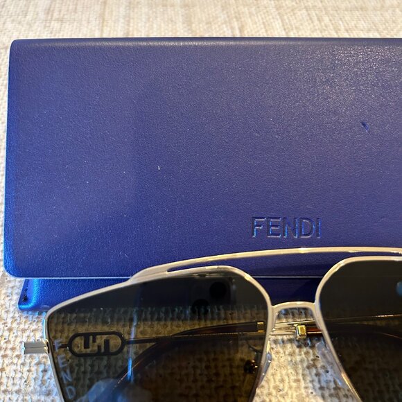 Fendi main image 10
